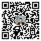 海锋锯业镇巴硬质合金带锯条咨询